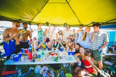 Sasquatch 2018 Camp  18