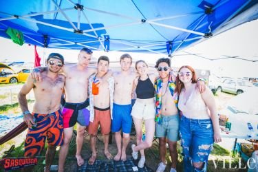 Sasquatch 2018 Camp  21
