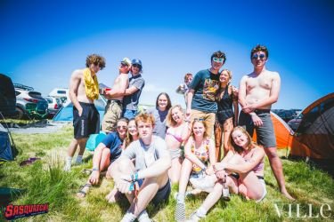 Sasquatch 2018 Camp  23