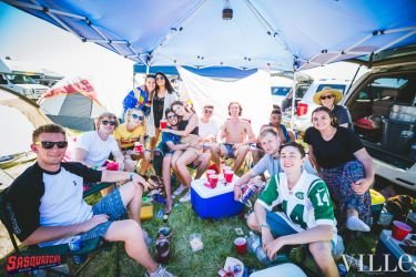 Sasquatch 2018 Camp  25