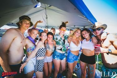 Sasquatch 2018 Camp  26