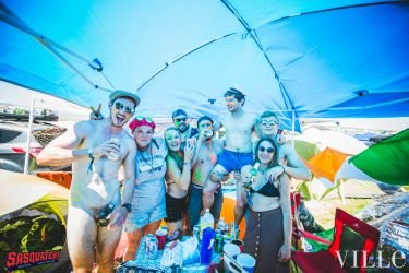 Sasquatch 2018 Camp  27
