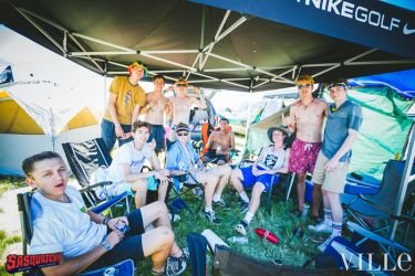 Sasquatch 2018 Camp  28
