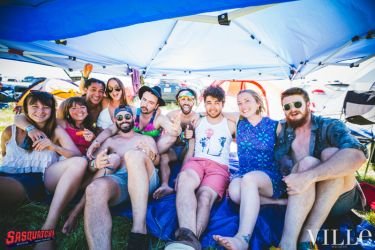 Sasquatch 2018 Camp  30