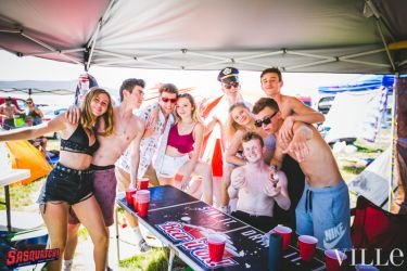 Sasquatch 2018 Camp  31