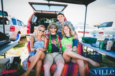 Sasquatch 2018 Camp  32