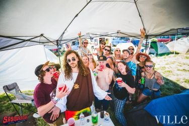Sasquatch 2018 Camp  35