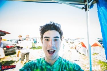 Sasquatch 2018 Camp  38