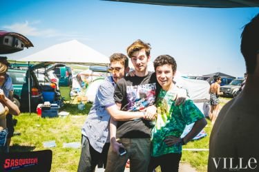 Sasquatch 2018 Camp  39