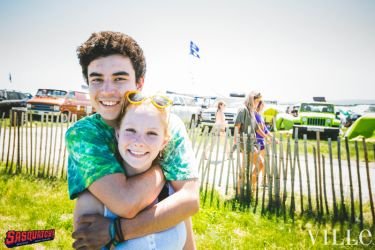 Sasquatch 2018 Camp  40