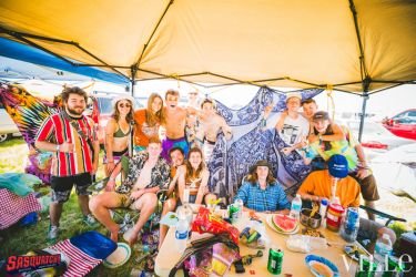 Sasquatch 2018 Camp  44