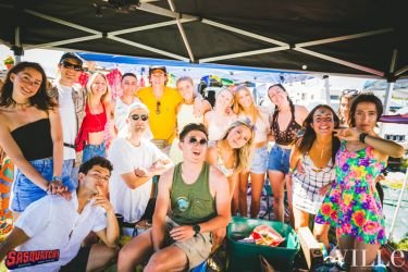 Sasquatch 2018 Camp  45