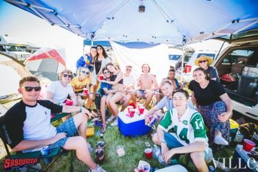 Sasquatch 2018 Camp  46