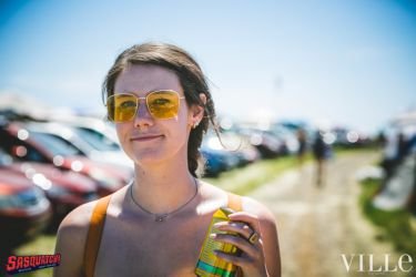 Sasquatch 2018 Camp  5