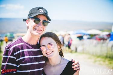 Sasquatch 2018 Camp  6