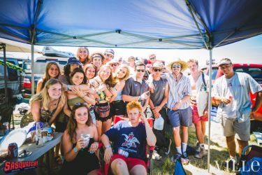 Sasquatch 2018 Camp  9