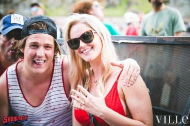 Sasquatch 2018  542