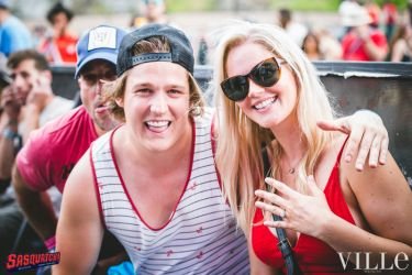 Sasquatch 2018  543