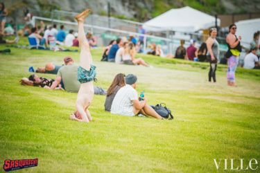 Sasquatch 2018  546