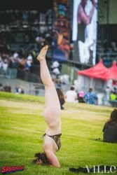 Sasquatch 2018  548