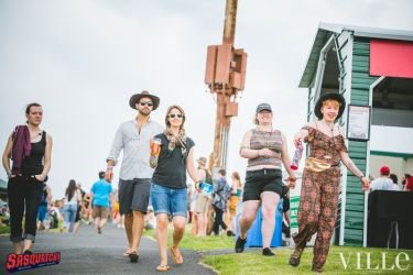 Sasquatch 2018  549