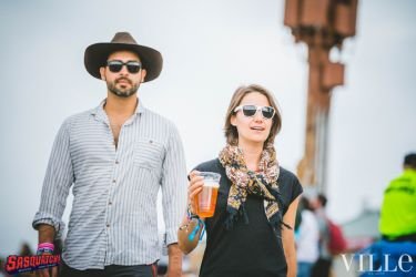 Sasquatch 2018  550