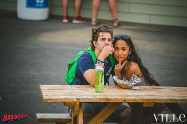 Sasquatch 2018  551