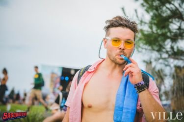 Sasquatch 2018  552