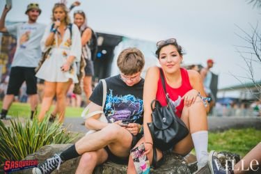 Sasquatch 2018  553