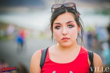Sasquatch 2018  554