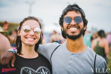 Sasquatch 2018  557