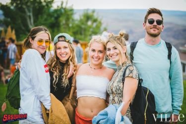 Sasquatch 2018  558