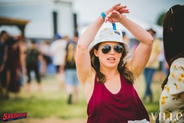 Sasquatch 2018  559