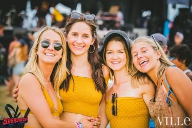 Sasquatch 2018  560
