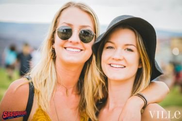 Sasquatch 2018  561