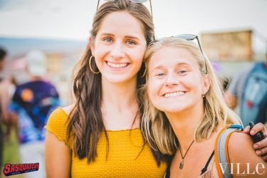 Sasquatch 2018  562