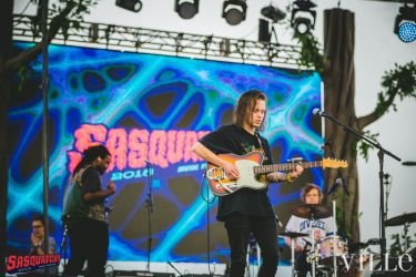 Sasquatch 2018  566