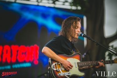 Sasquatch 2018  568