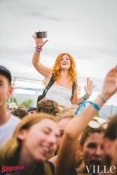 Sasquatch 2018  572