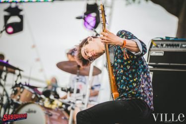 Sasquatch 2018  576