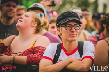 Sasquatch 2018  579