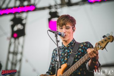 Sasquatch 2018  580