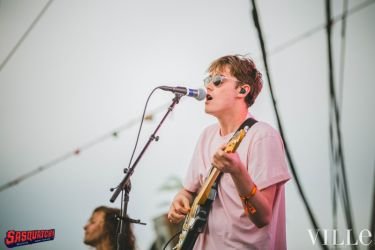Sasquatch 2018  581