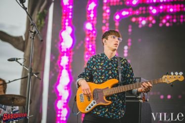 Sasquatch 2018  584