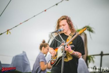 Sasquatch 2018  587
