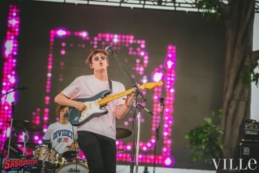 Sasquatch 2018  593