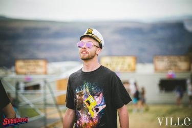 Sasquatch 2018  598
