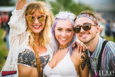 Sasquatch 2018  615