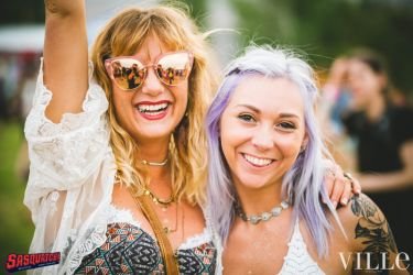 Sasquatch 2018  616