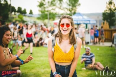 Sasquatch 2018  617